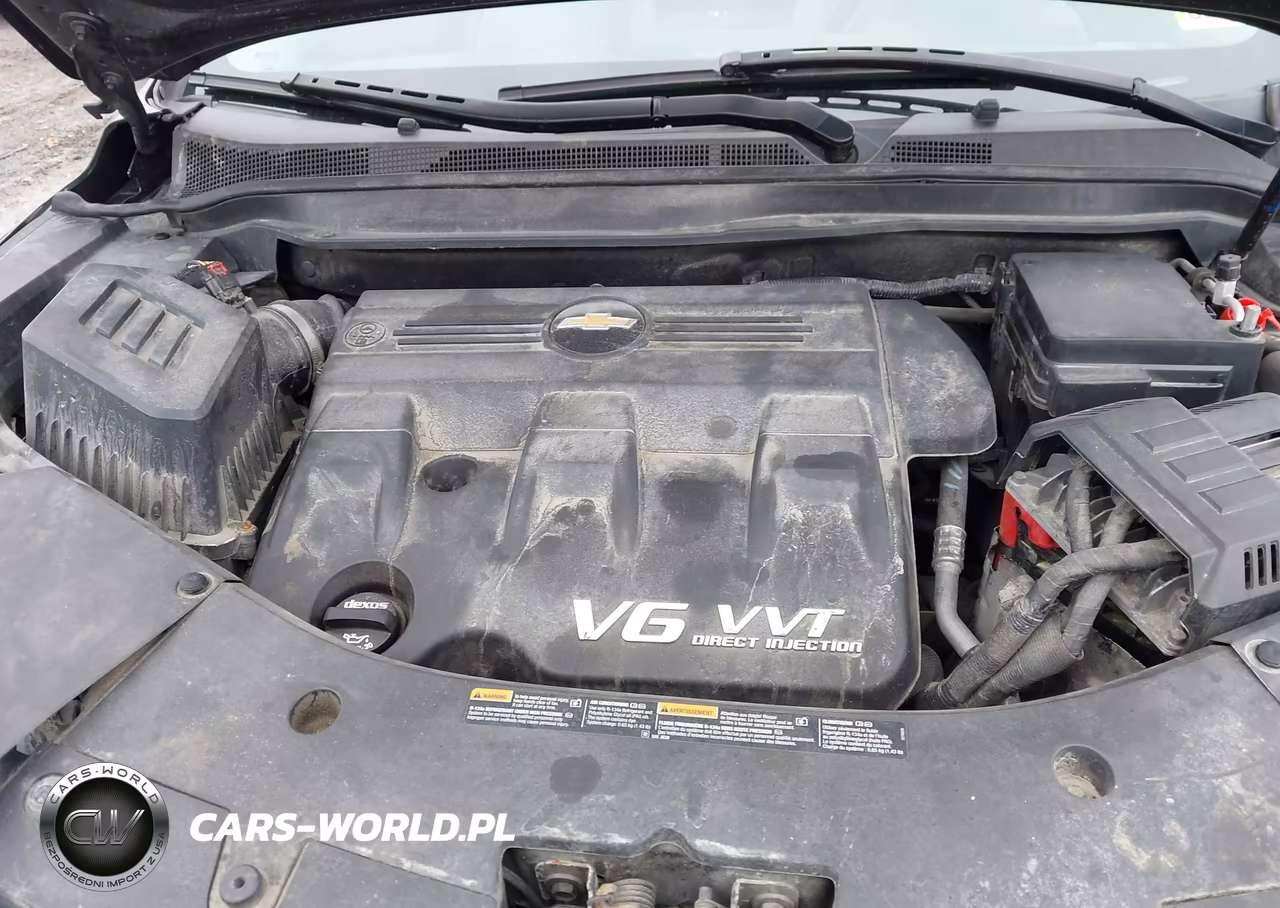 2017 Chevrolet Equinox Premier VIN:2GNFLGE30H6250734 - 10