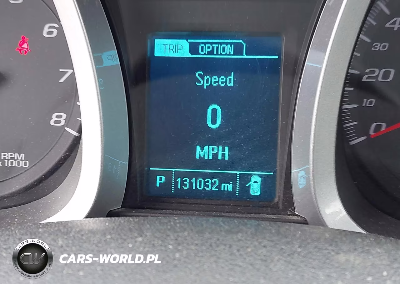 2017 Chevrolet Equinox Premier VIN:2GNFLGE30H6250734 - 15