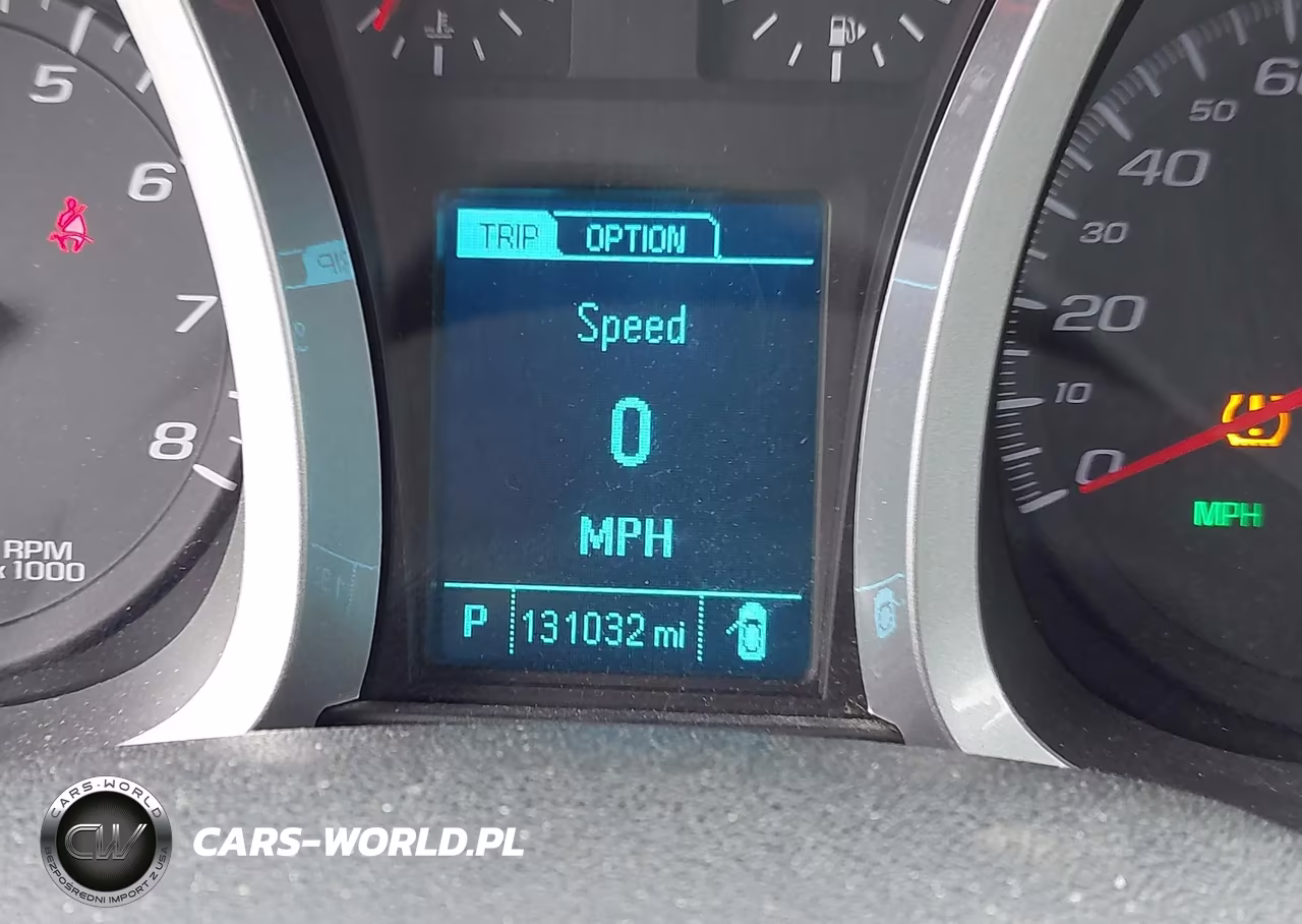 2017 Chevrolet Equinox Premier VIN:2GNFLGE30H6250734 - 7