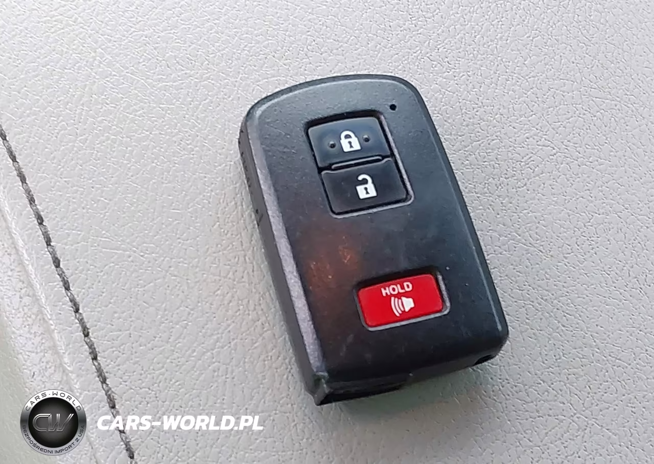 2013 Toyota Camry Hybrid Xle VIN:4T1BD1FK4DU072423 - 11