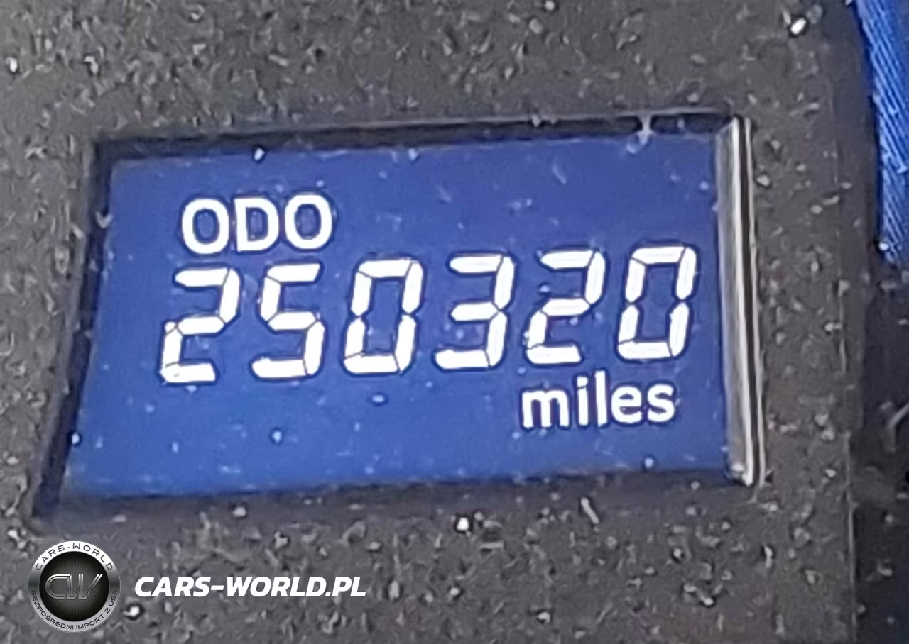 2013 Toyota Camry Hybrid Xle VIN:4T1BD1FK4DU072423 - 15