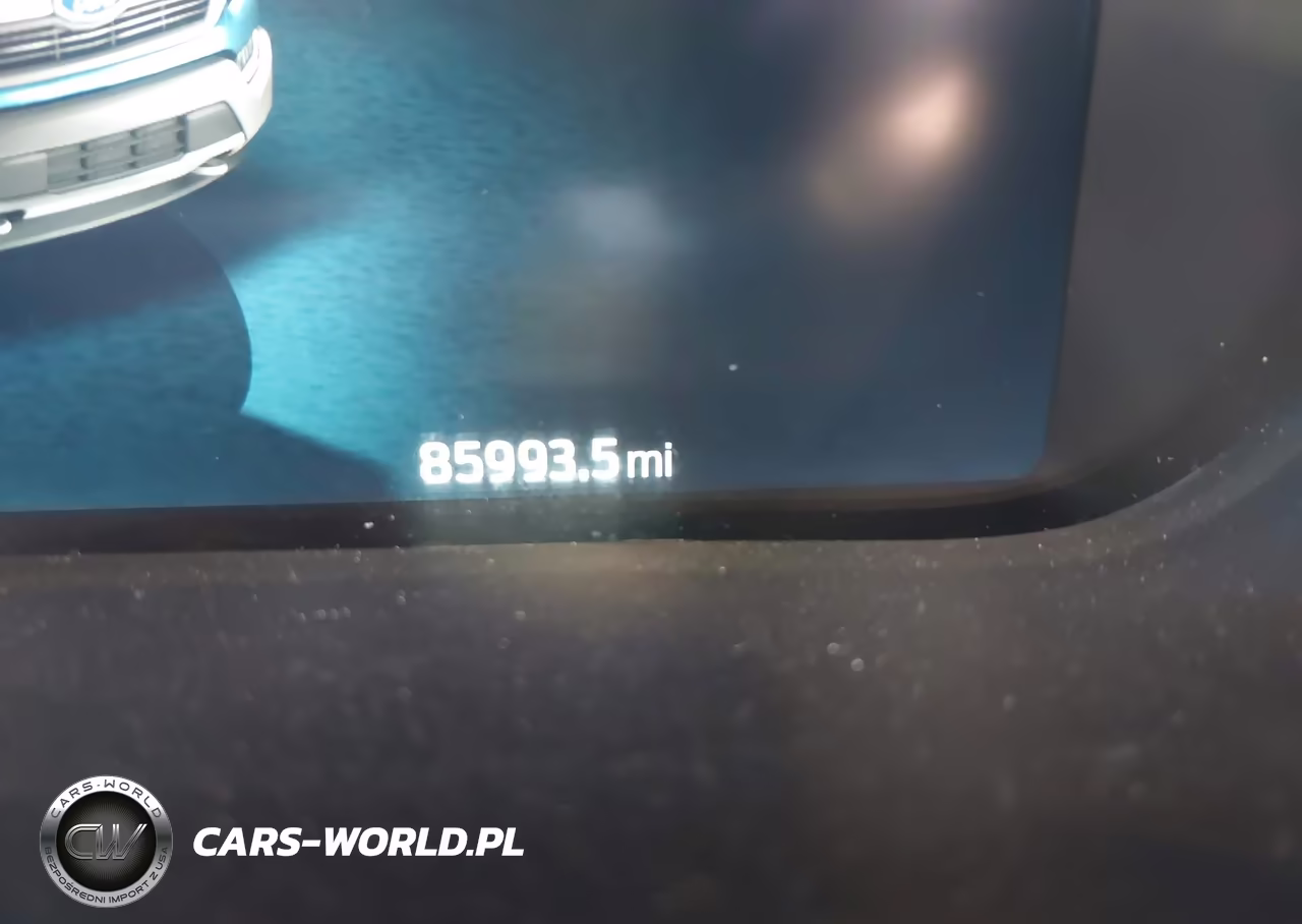 2022 Ford F-150 Lariat VIN:1FTFW1E85NKE88080 - 16