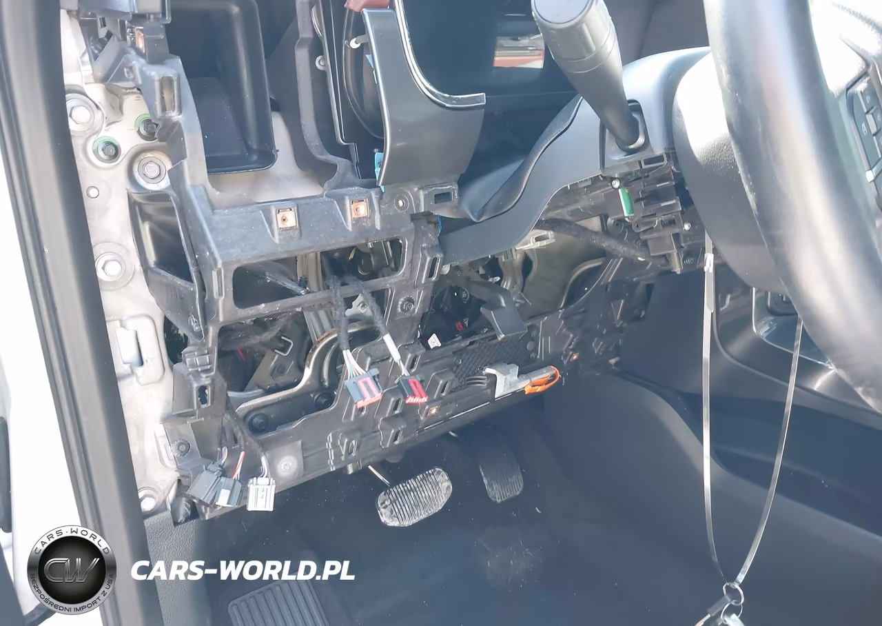 2022 Ford F-150 Lariat VIN:1FTFW1E85NKE88080 - 22