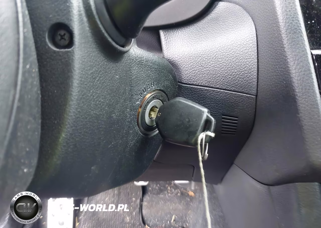 2018 Subaru Wrx VIN:JF1VA1A64J9826218 - 11