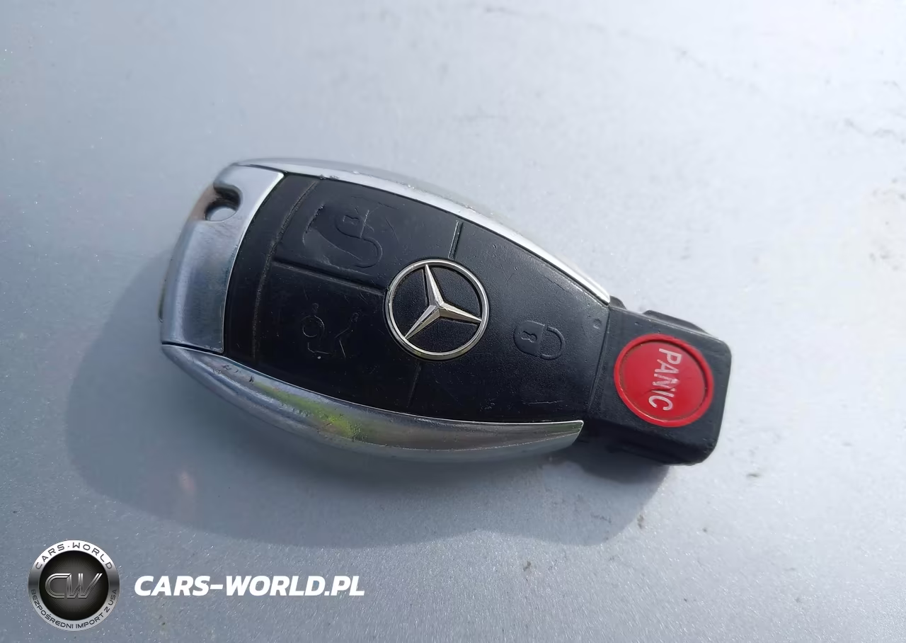 2008 Mercedes-Benz Gl 450 4Matic VIN:4JGBF71E78A431141 - 11