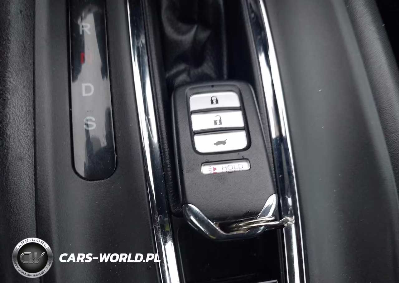 2021 Honda Hr-V Awd Ex VIN:3CZRU6H5XMM700930 - 11