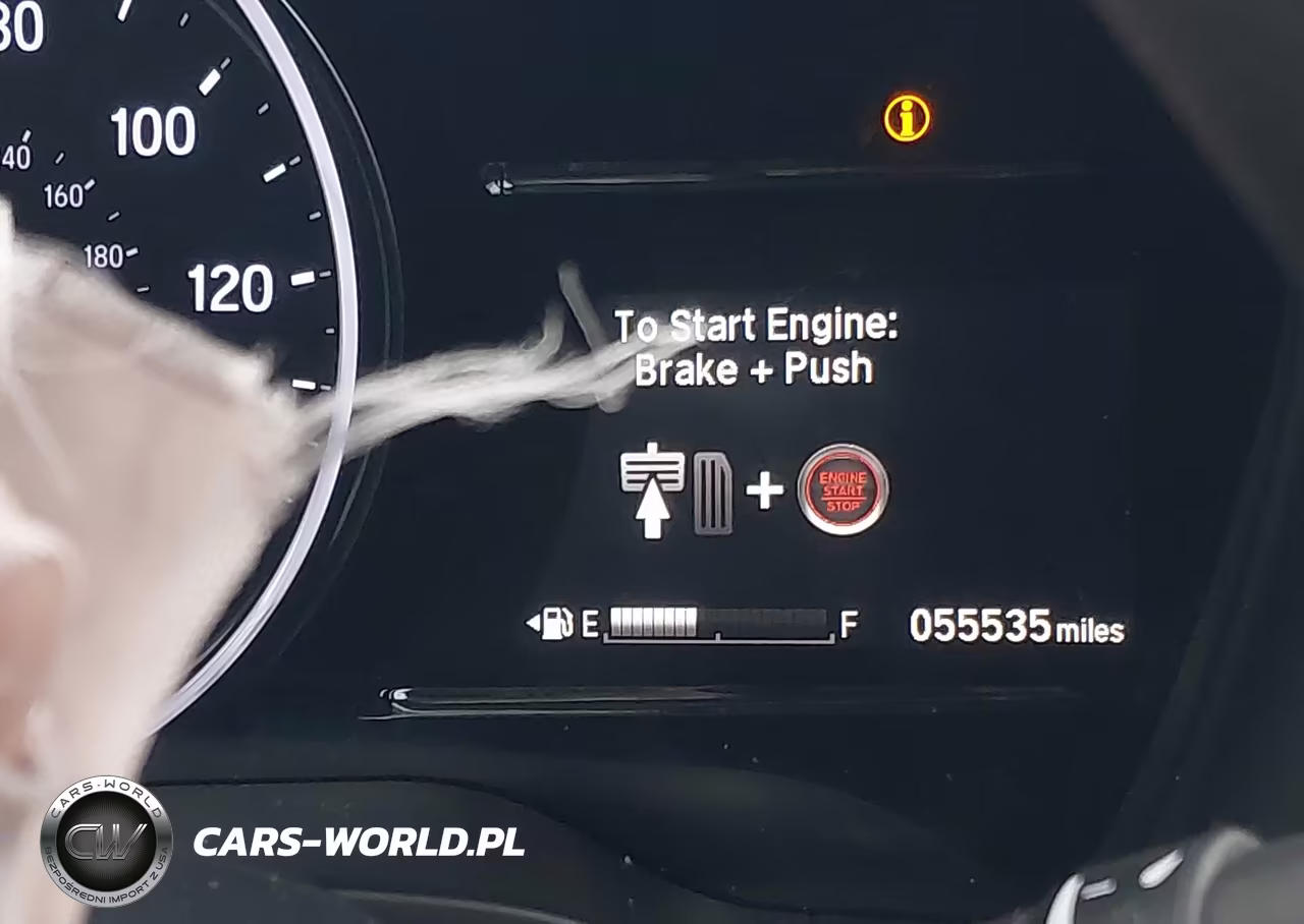 2021 Honda Hr-V Awd Ex VIN:3CZRU6H5XMM700930 - 16