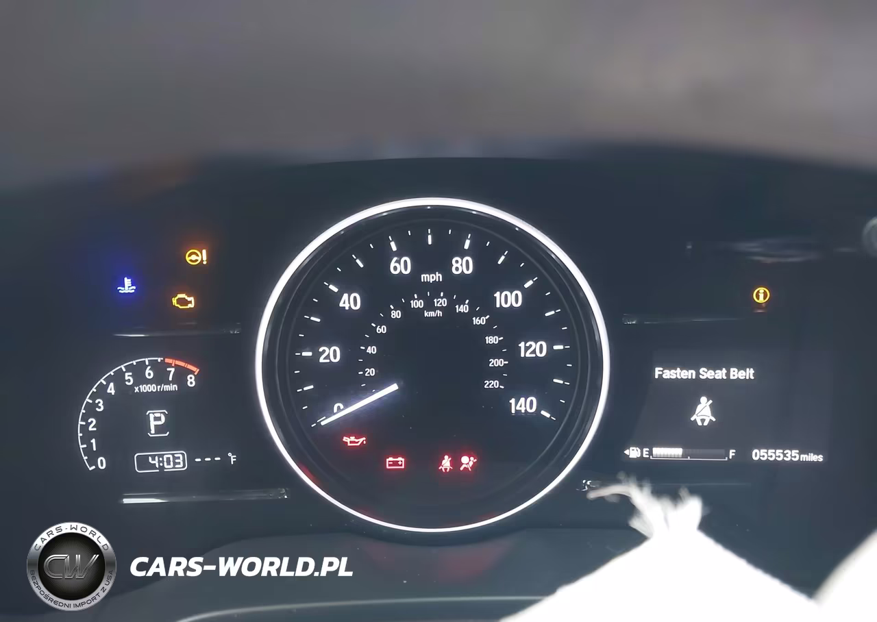 2021 Honda Hr-V Awd Ex VIN:3CZRU6H5XMM700930 - 7