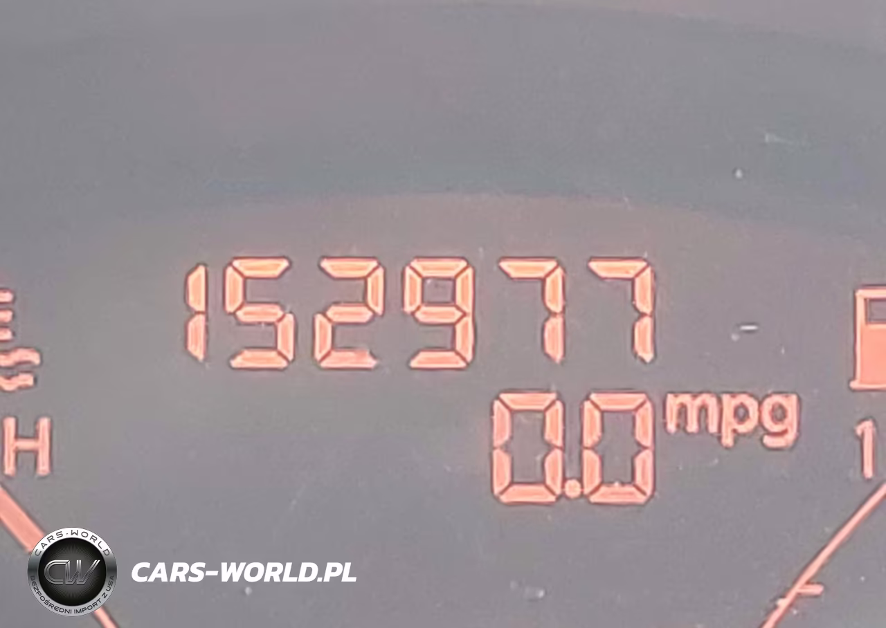 2012 Nissan Juke Sl VIN:JN8AF5MV7CT124988 - 15