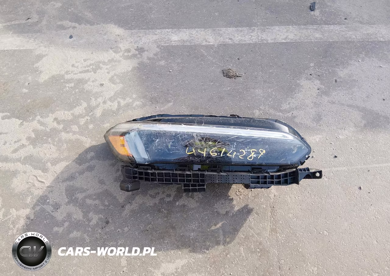 2025 Honda Civic Hybrid Sport-Sport Touring VIN:2HGFE4F89SH349206 - 12
