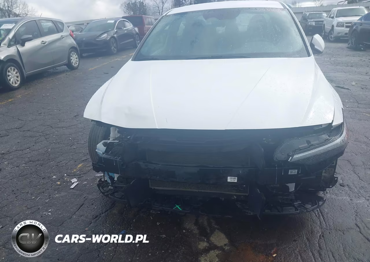 2024 Hyundai Elantra Sel VIN:KMHLM4DG2RU705464 - 13