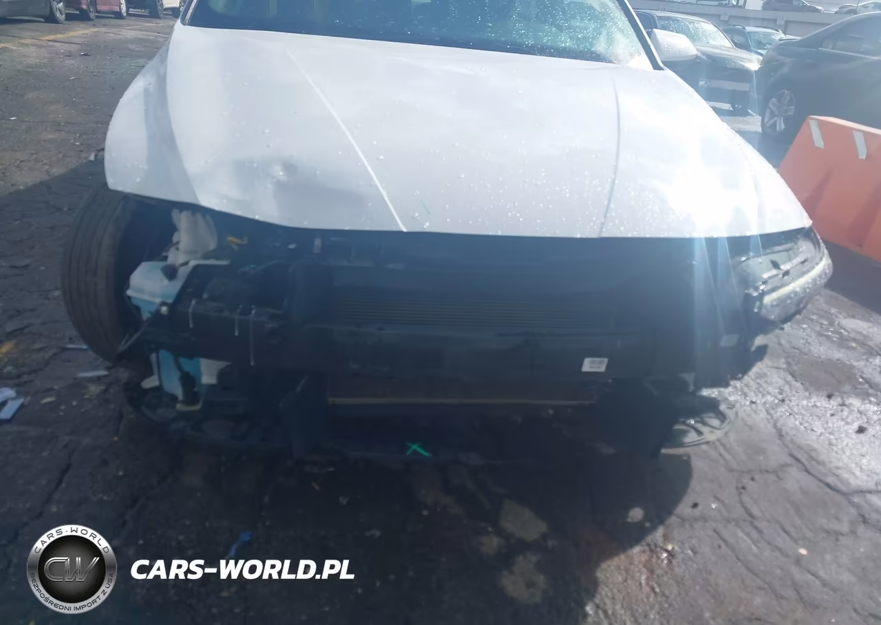 2024 Hyundai Elantra Sel VIN:KMHLM4DG2RU705464 - 6