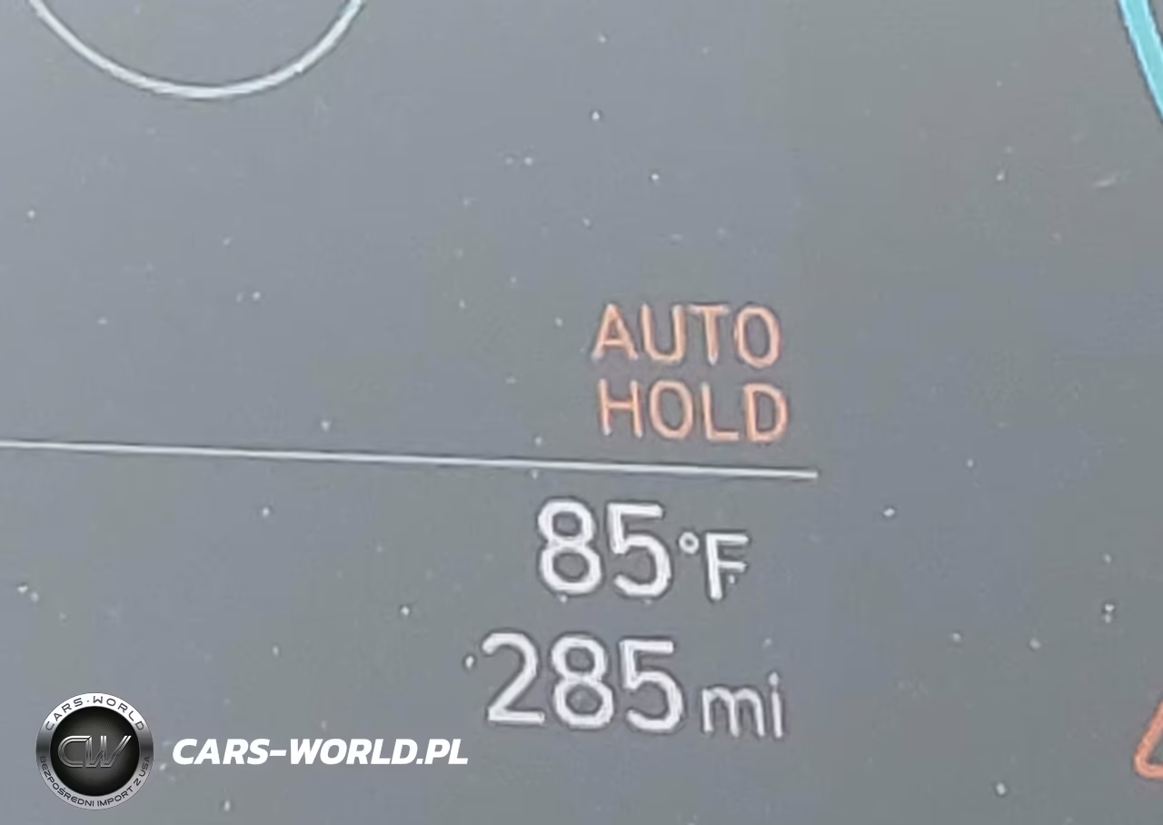 2026 Hyundai Kona Sel Sport VIN:KM8HF3AB8TU425042 - 15