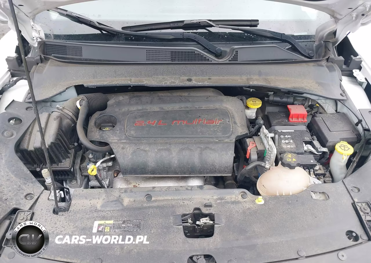 2022 Jeep Compass Latitude 4X4 VIN:3C4NJDBB7NT116525 - 10