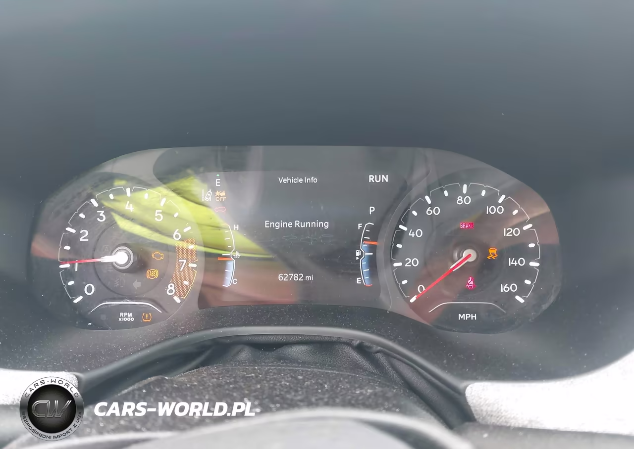2022 Jeep Compass Latitude 4X4 VIN:3C4NJDBB7NT116525 - 7