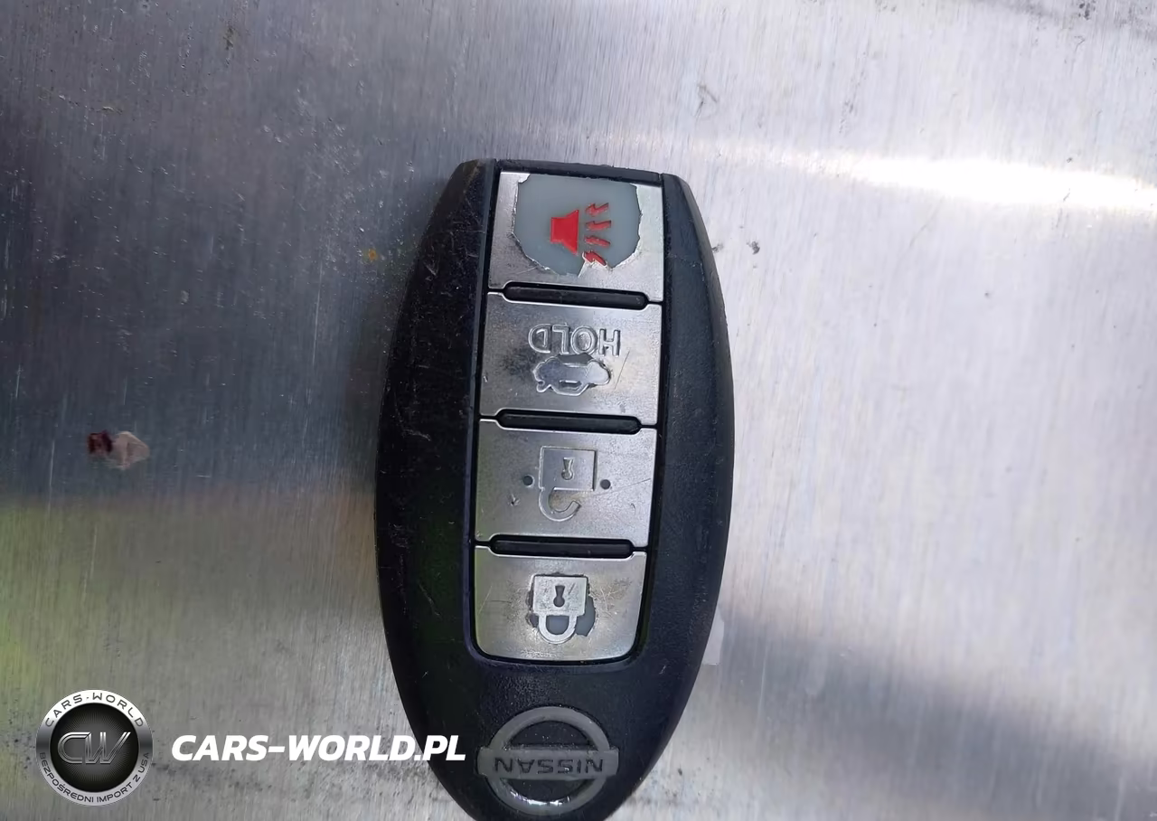2016 Nissan Sentra Sv VIN:3N1AB7APXGY273386 - 11