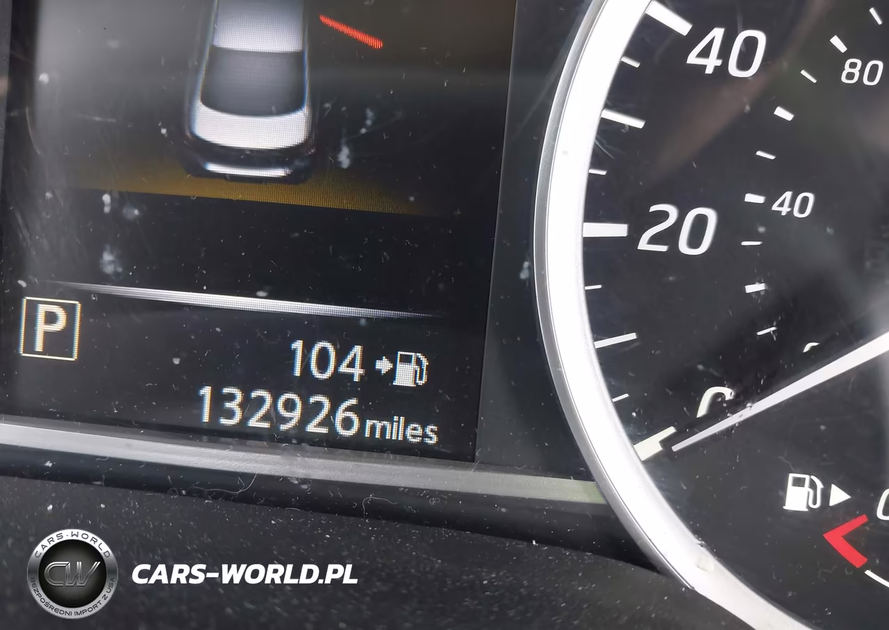 2016 Nissan Sentra Sv VIN:3N1AB7APXGY273386 - 16
