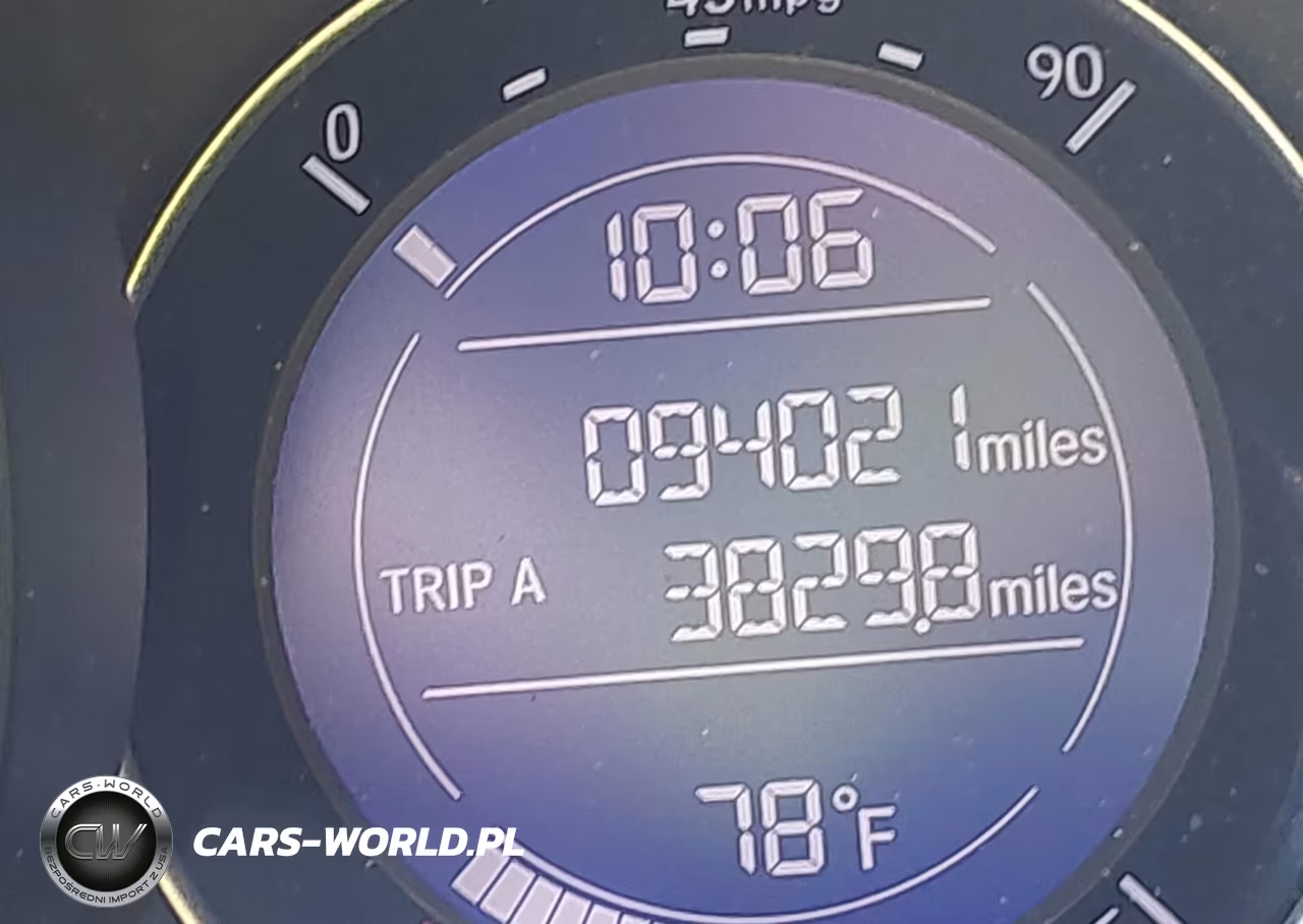 2016 Honda Fit Ex VIN:JHMGK5H77GX033522 - 16