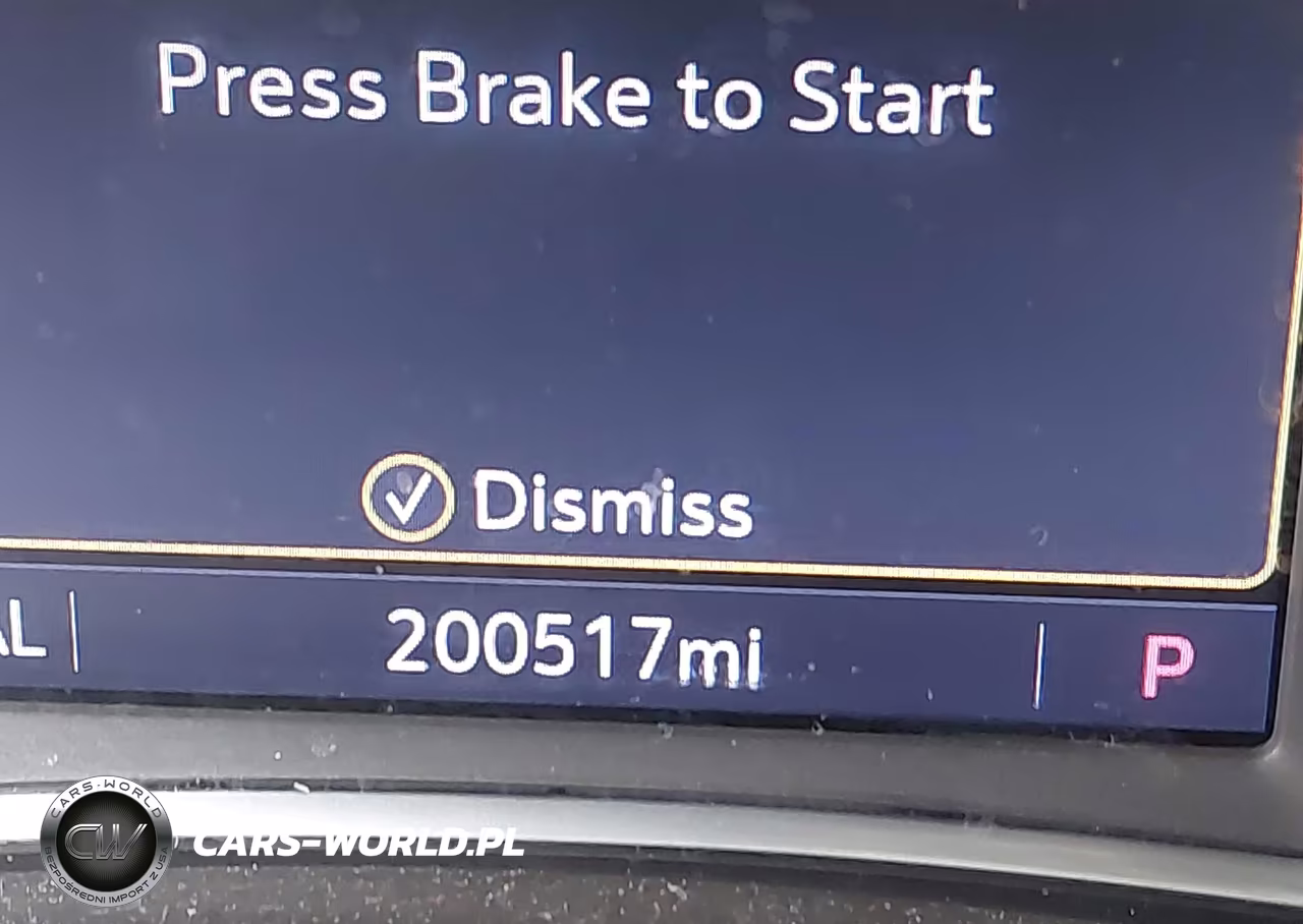 2019 GMC Terrain Sle VIN:3GKALMEV8KL384613 - 16