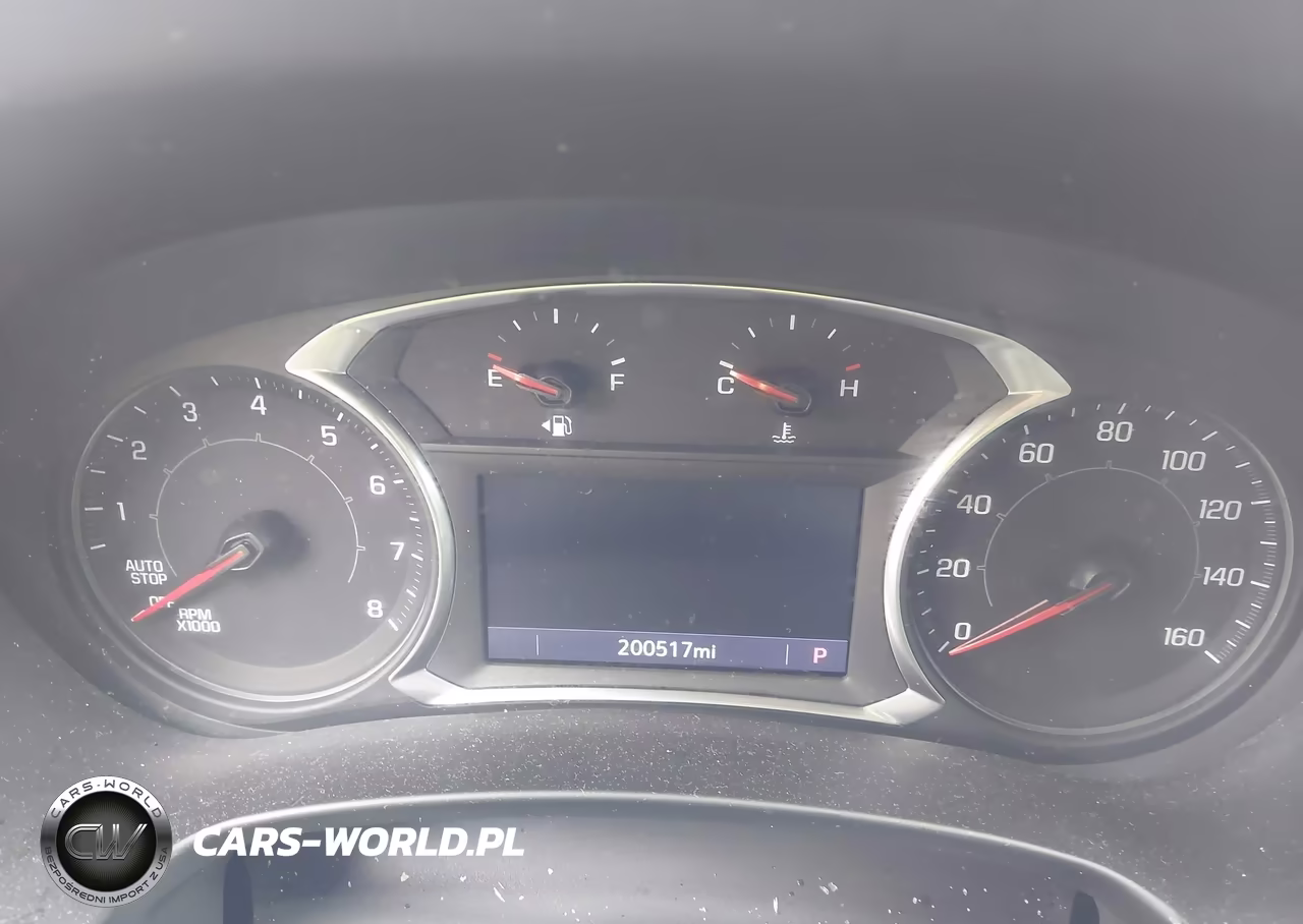 2019 GMC Terrain Sle VIN:3GKALMEV8KL384613 - 7