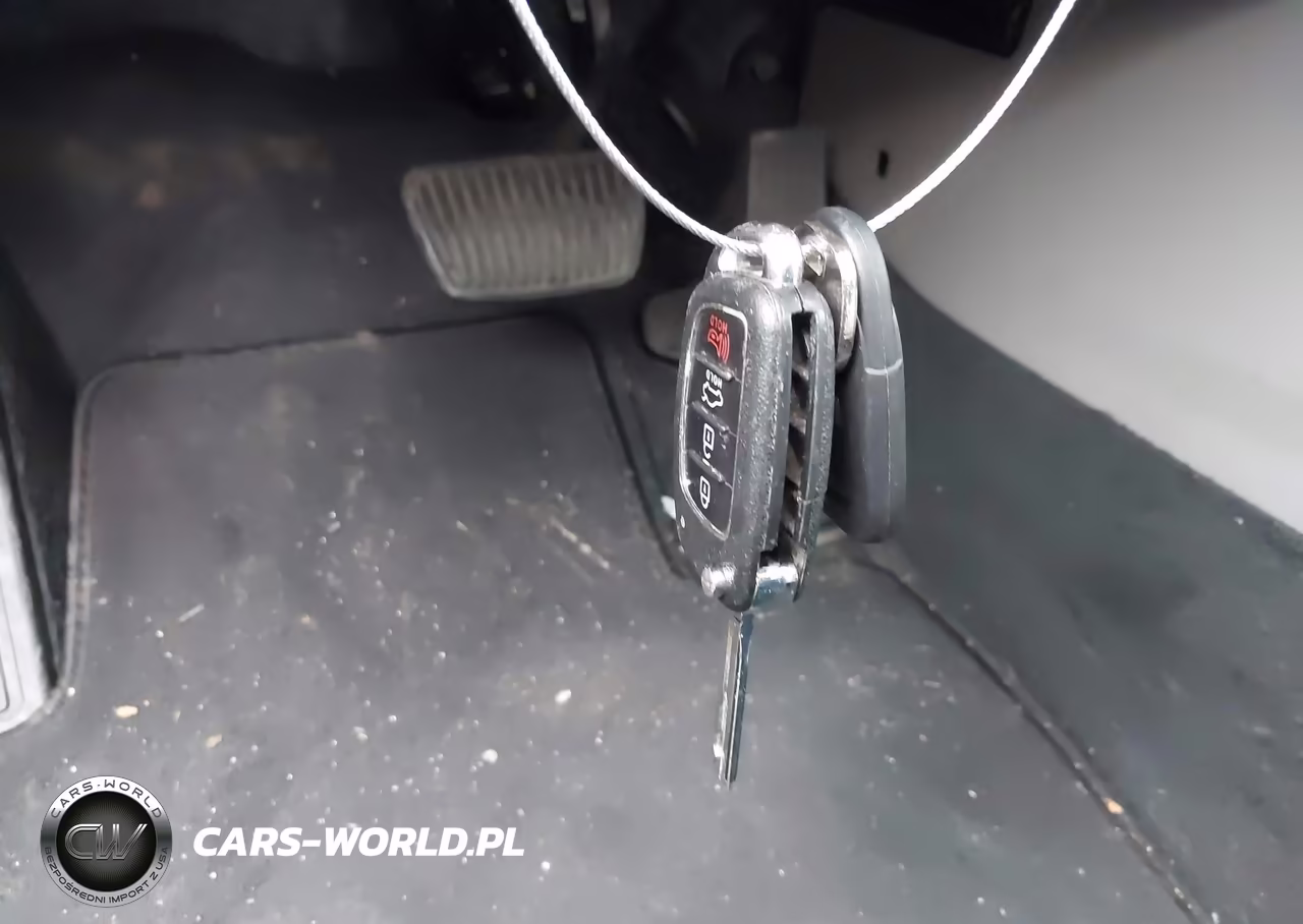 2018 Hyundai Sonata Se VIN:5NPE24AF3JH682063 - 11