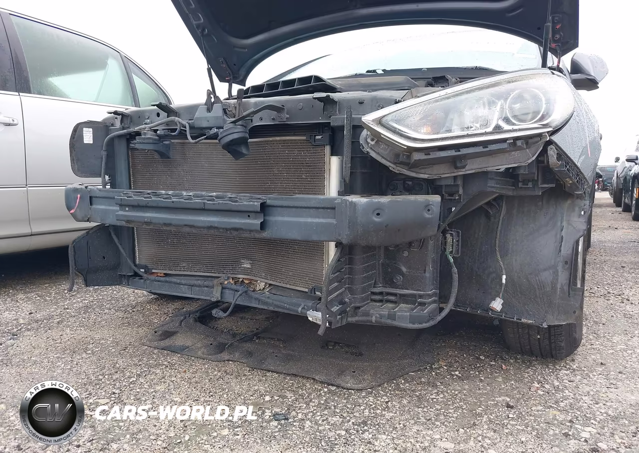 2018 Hyundai Sonata Se VIN:5NPE24AF3JH682063 - 19