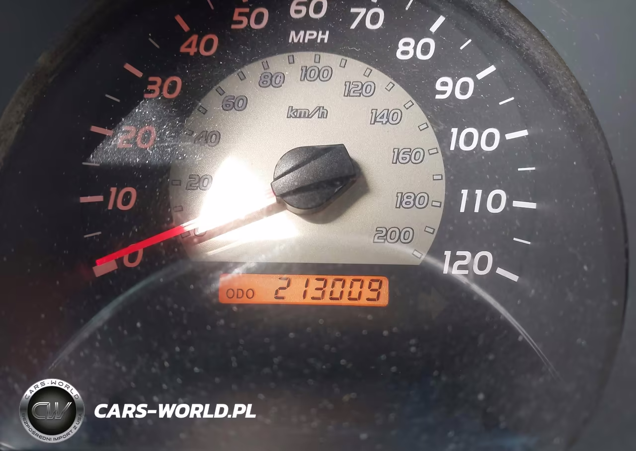 2008 Toyota Tacoma VIN:5TENX22N68Z568478 - 15