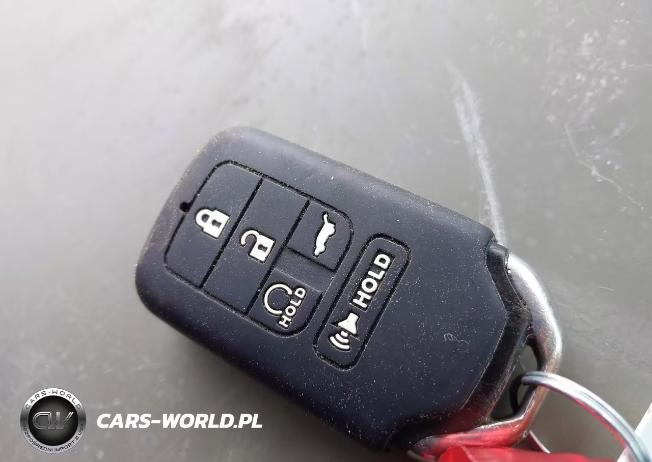 2019 Honda Civic Ex VIN:SHHFK7H63KU226445 - 11