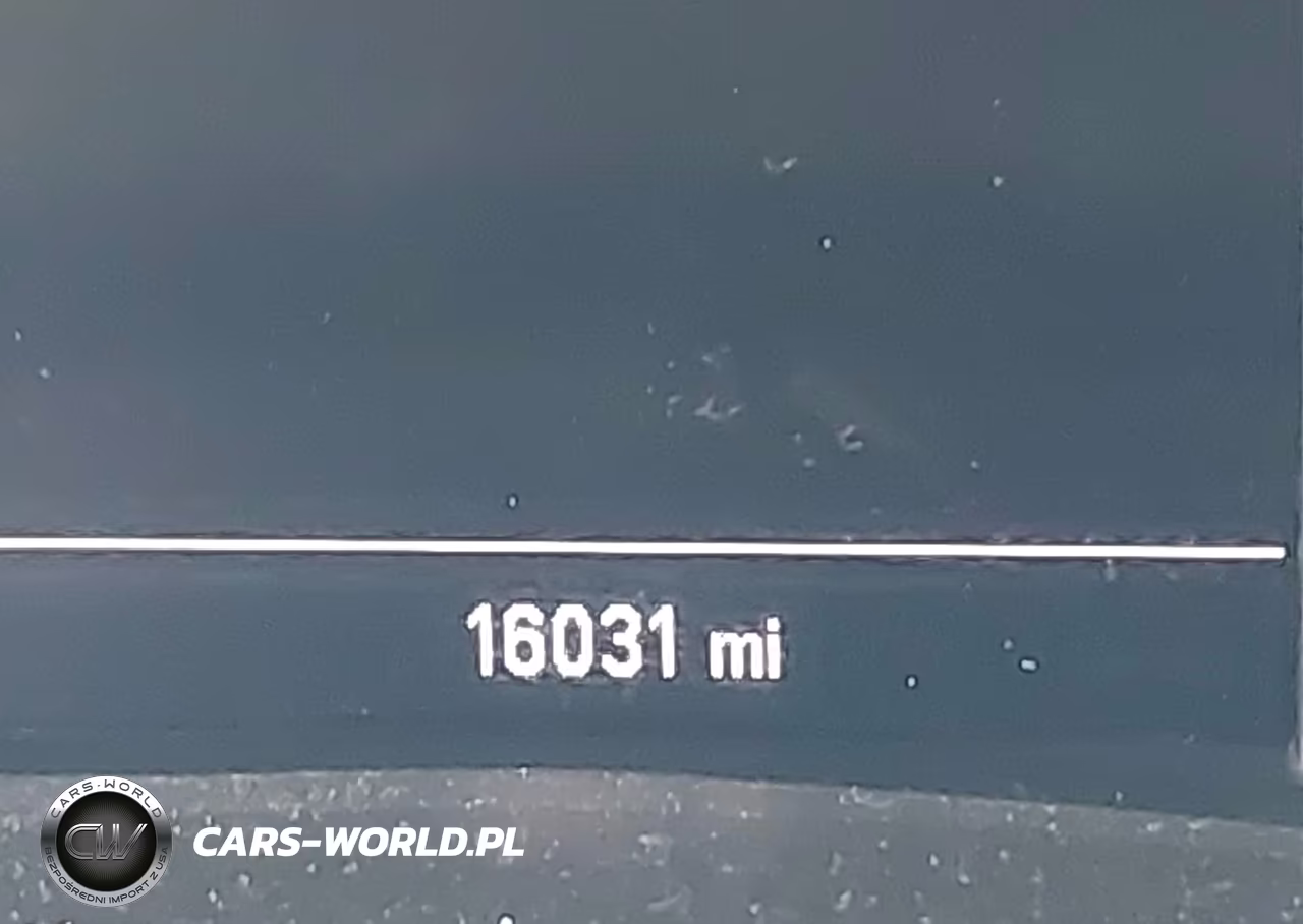 2020 Chevrolet Equinox Fwd Ls VIN:3GNAXHEV3LS576804 - 15