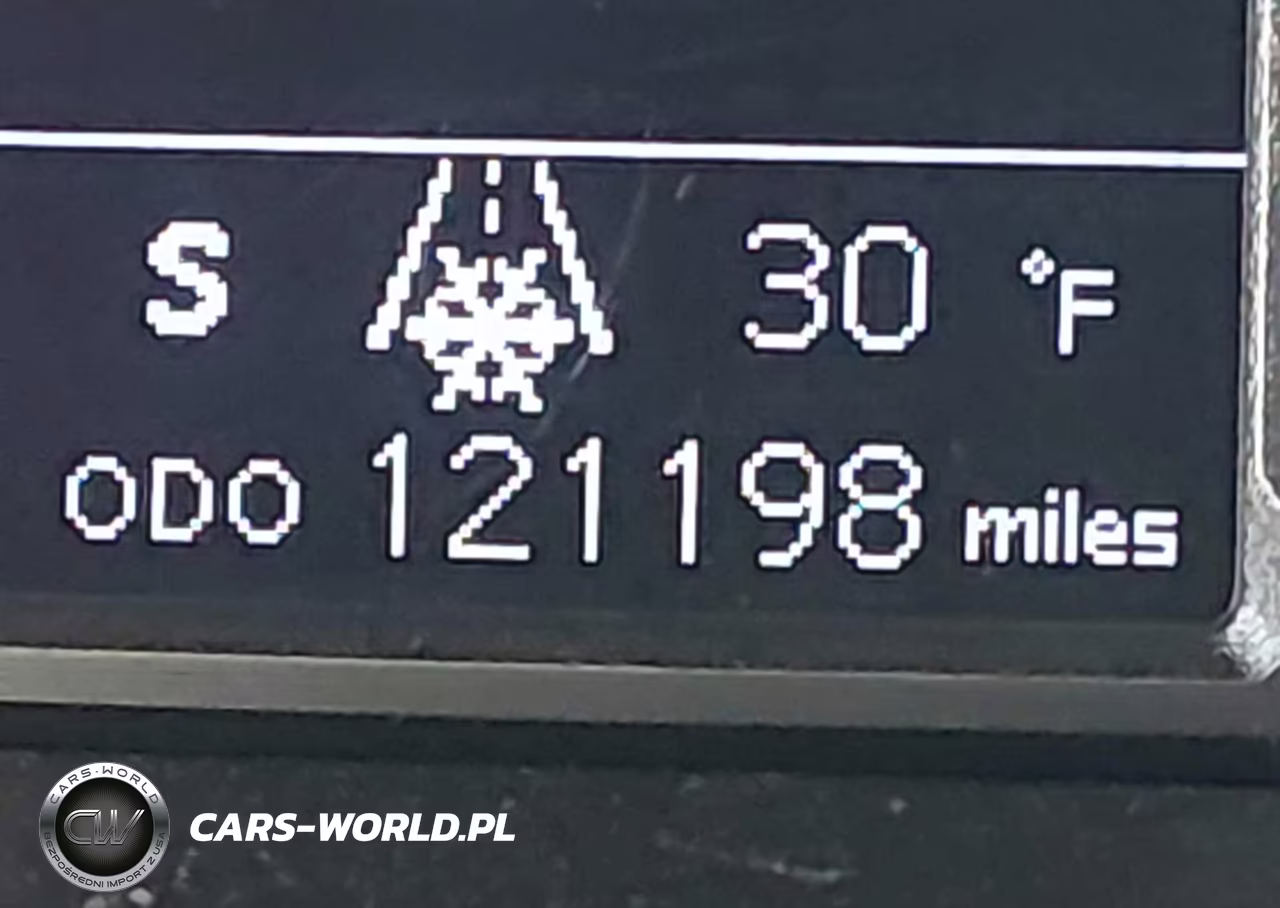2018 Toyota 4Runner Limited VIN:JTEBU5JR7J5563442 - 15