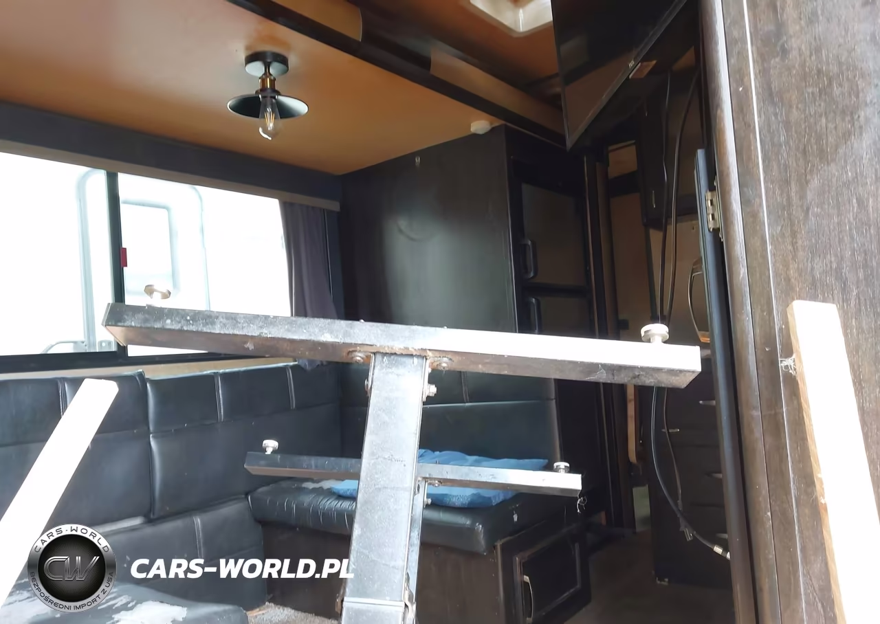 2020 Grand Design Travel Trlr VIN:573TE3023L1210262 - 5
