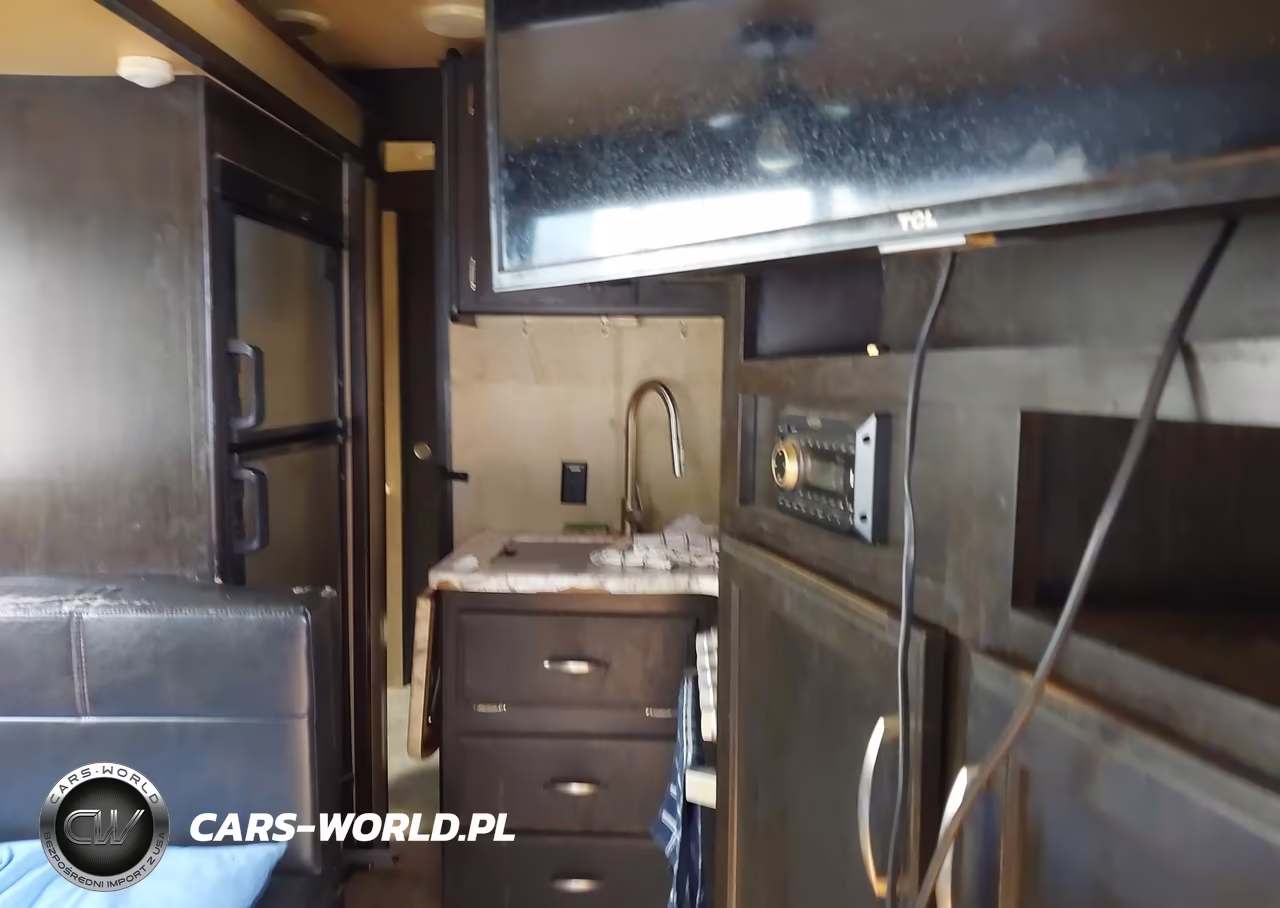 2020 Grand Design Travel Trlr VIN:573TE3023L1210262 - 7