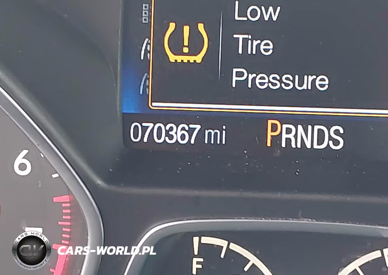 2017 Ford Escape S VIN:1FMCU0F72HUF00442 - 15