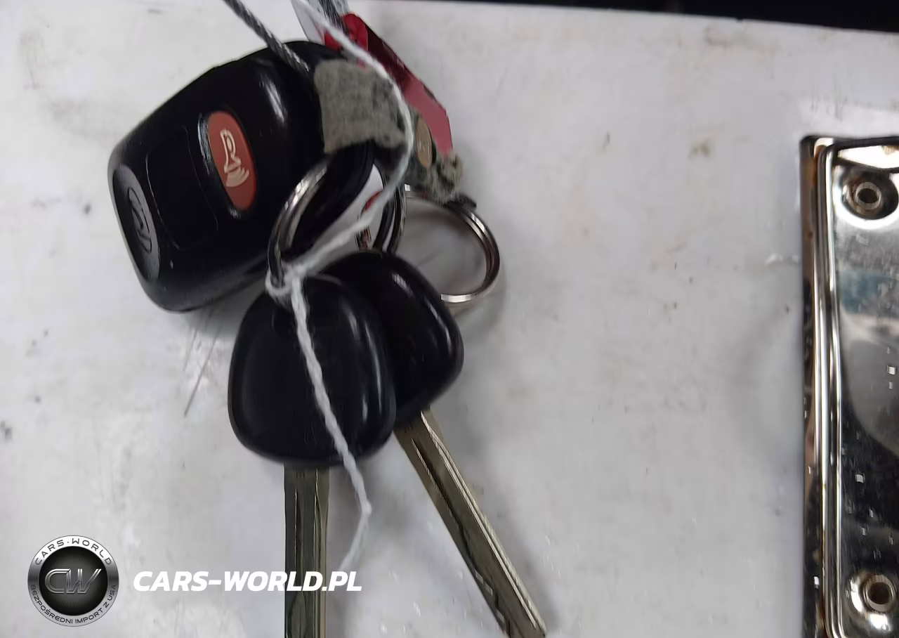 2011 Hyundai Sonata Gls VIN:5NPEB4AC7BH171821 - 11