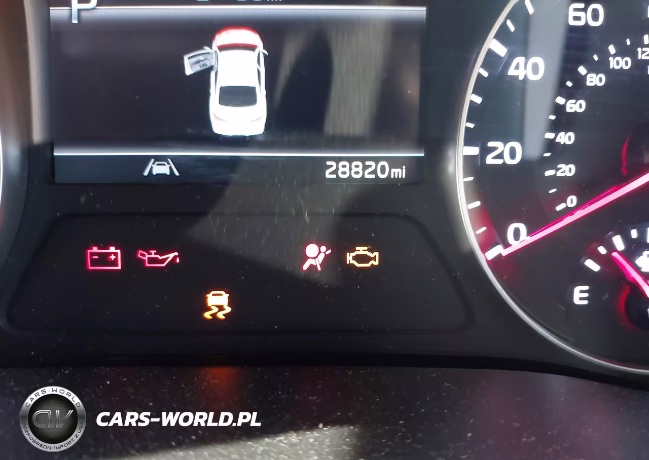 2023 Kia Forte Lxs VIN:3KPF24AD2PE563453 - 13
