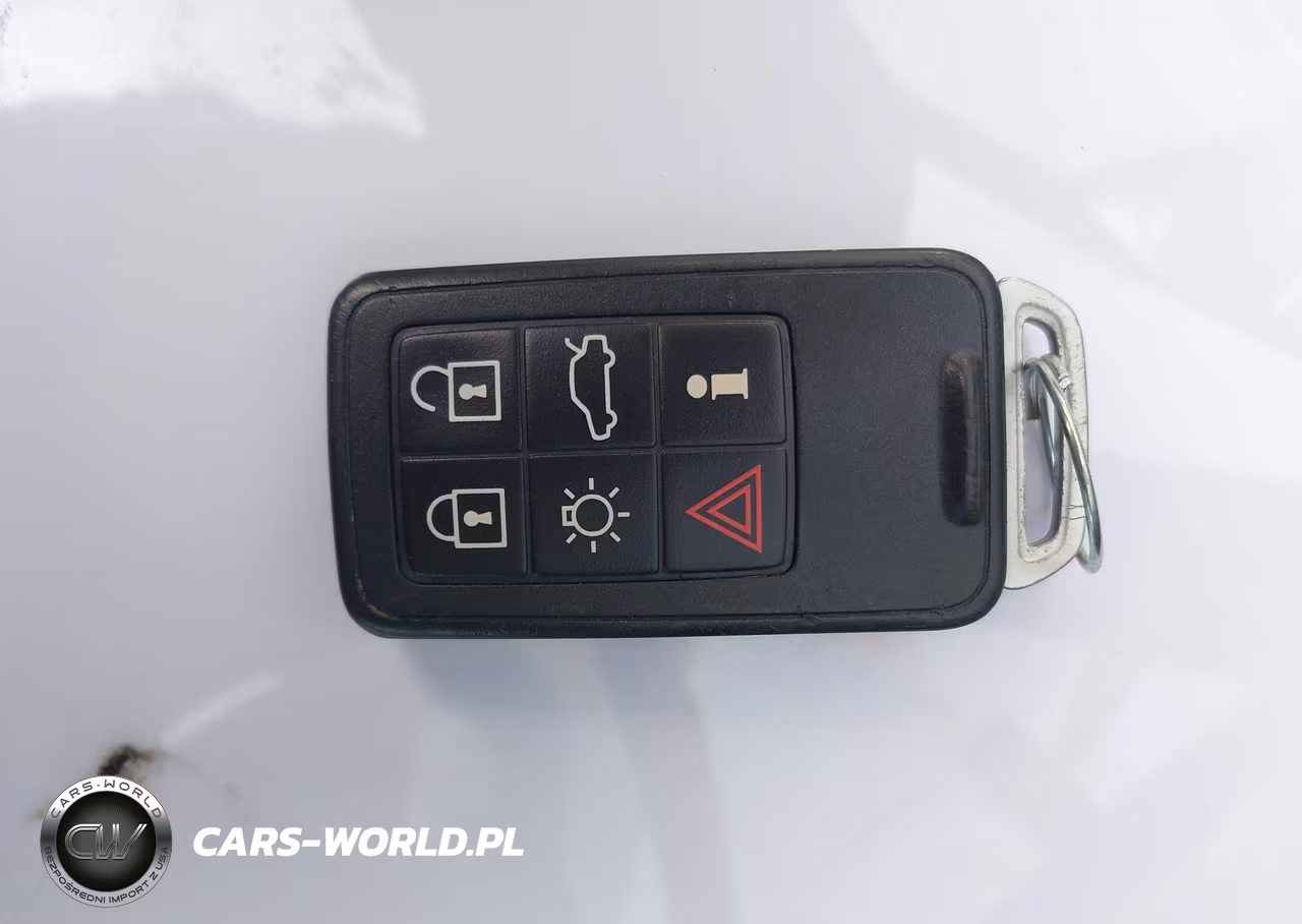 2013 Volvo S60 T5-T5 Platinum-T5 Premier-T5 Premier Plus VIN:YV1612FH4D2175159 - 11