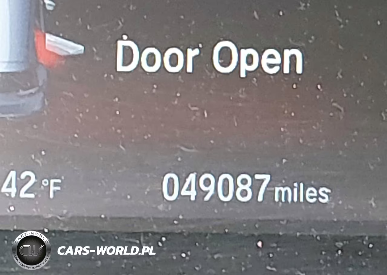 2017 Honda Cr-V Ex-L-Ex-L Navi VIN:2HKRW2H82HH637336 - 15