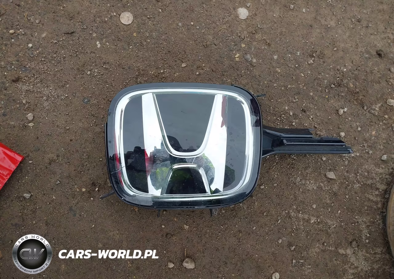 2025 Honda Pilot Elite VIN:5FNYG1H82SB094806 - 12