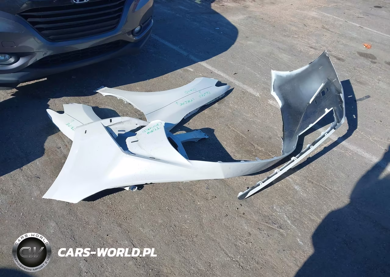 2025 Toyota Camry Xse VIN:4T1DAACK6SU173210 - 12