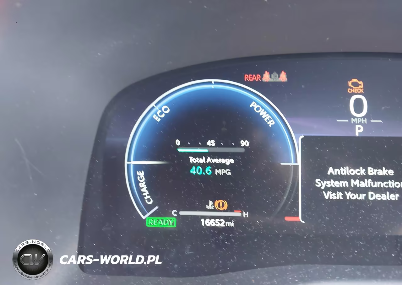 2025 Toyota Camry Xse VIN:4T1DAACK6SU173210 - 16