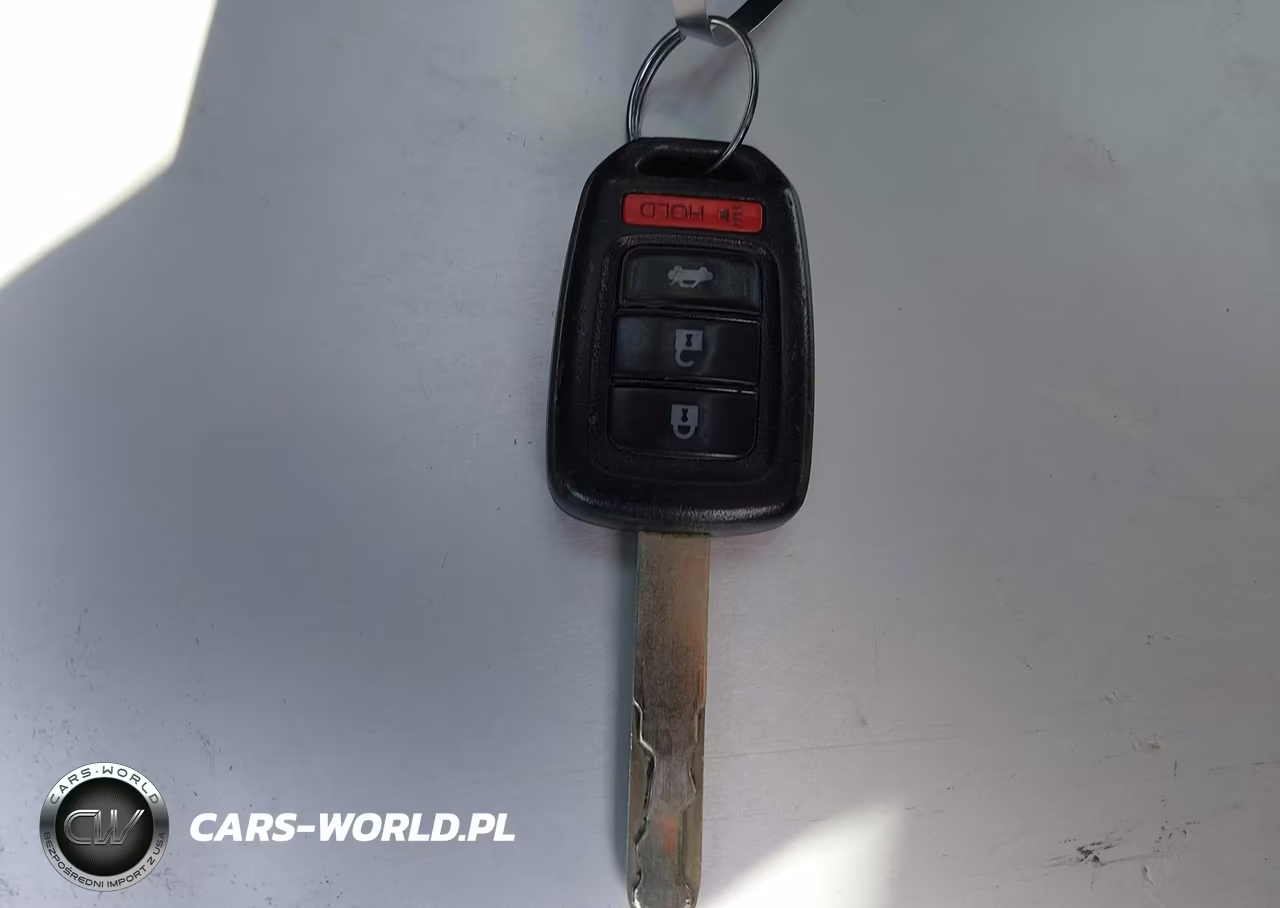 2017 Honda Civic Lx VIN:2HGFC2F54HH522929 - 11