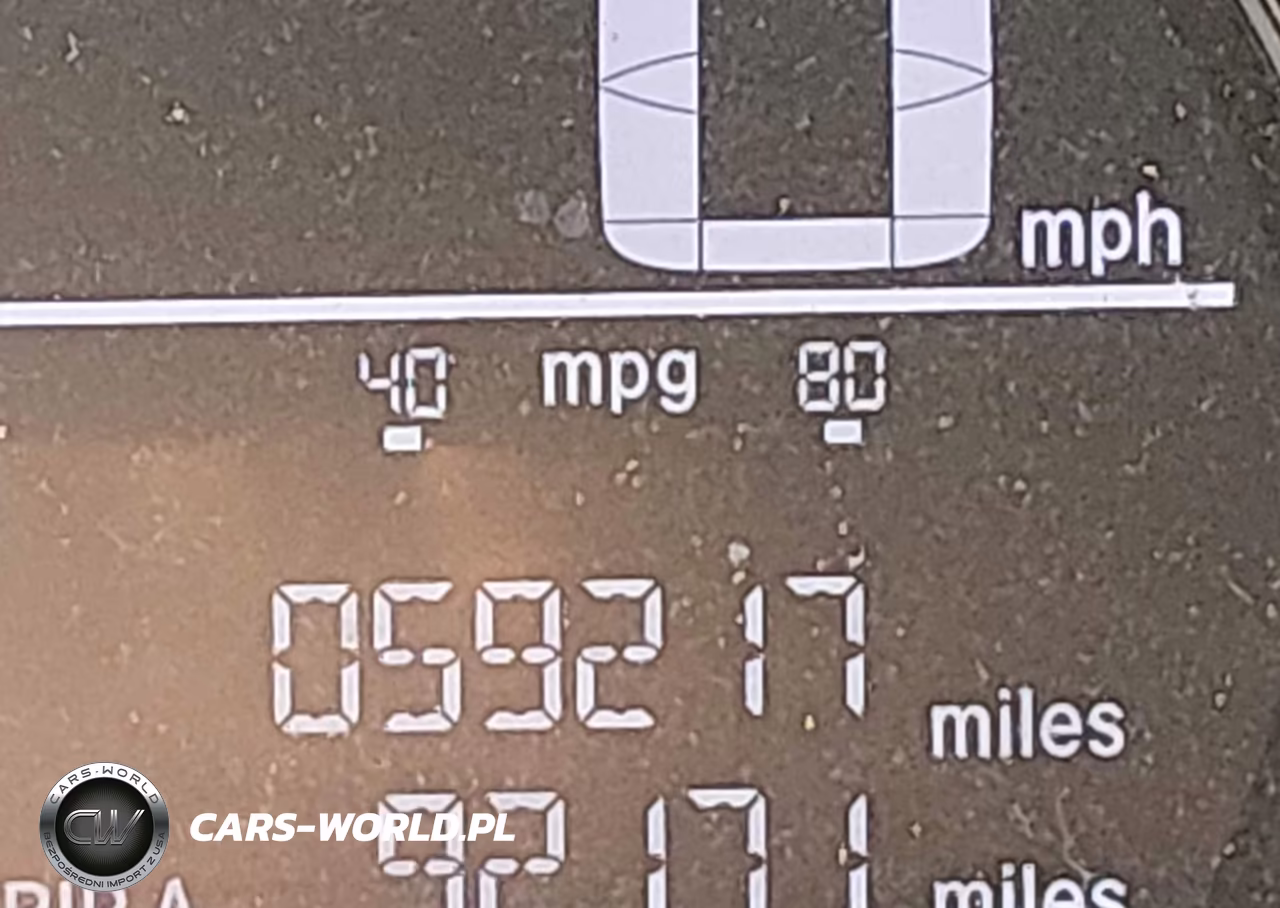 2017 Honda Civic Lx VIN:2HGFC2F54HH522929 - 16