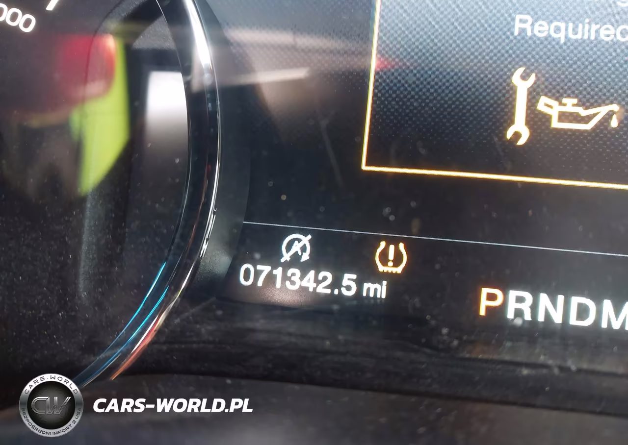 2018 Ford F-150 Lariat VIN:1FTEW1E58JFA87577 - 15