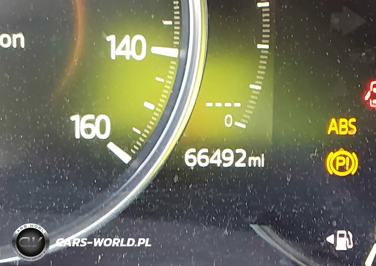 2022 Mazda Cx-5 2.5 S Premium VIN:JM3KFBDM1N0547325 - 16