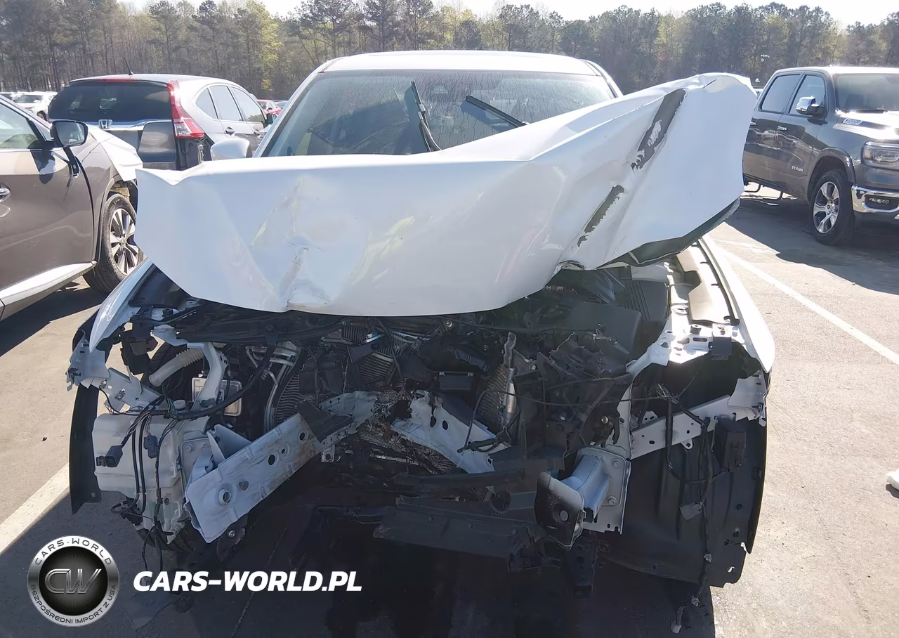 2022 Mazda Cx-5 2.5 S Premium VIN:JM3KFBDM1N0547325 - 6