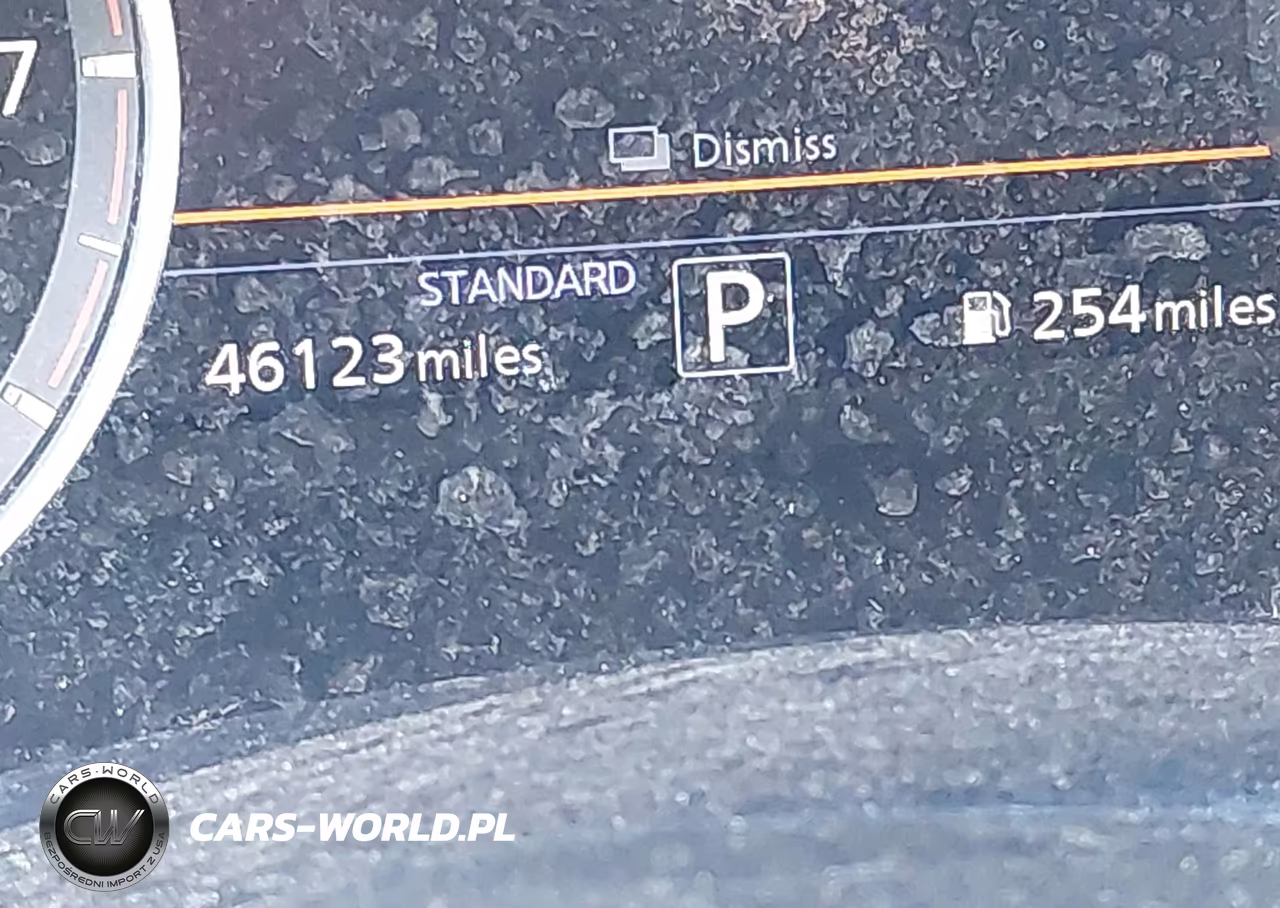 2019 Infiniti Qx50 Essential VIN:3PCAJ5M3XKF127362 - 16