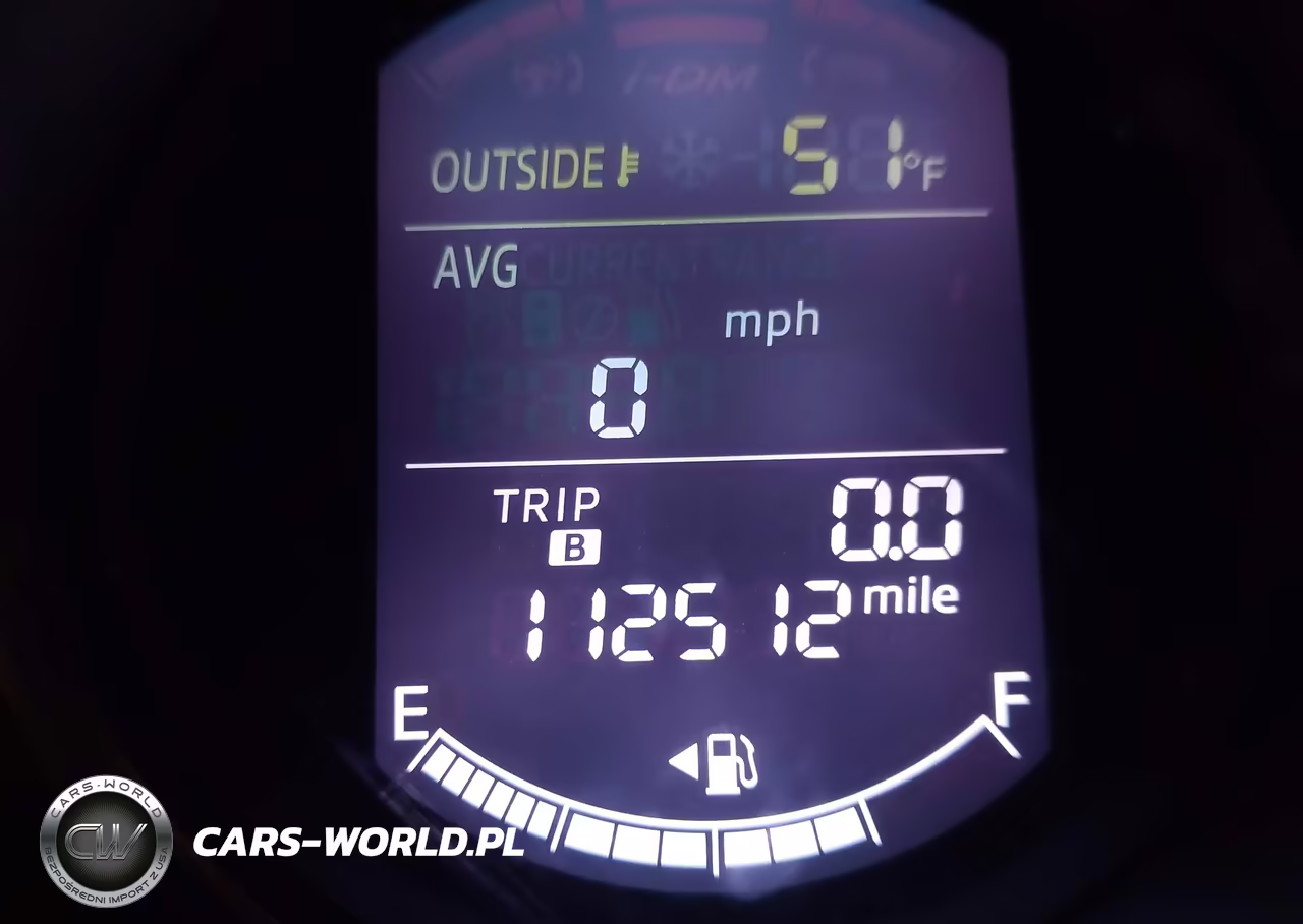 2013 Mazda Cx-5 Touring VIN:JM3KE4CE5D0107969 - 15