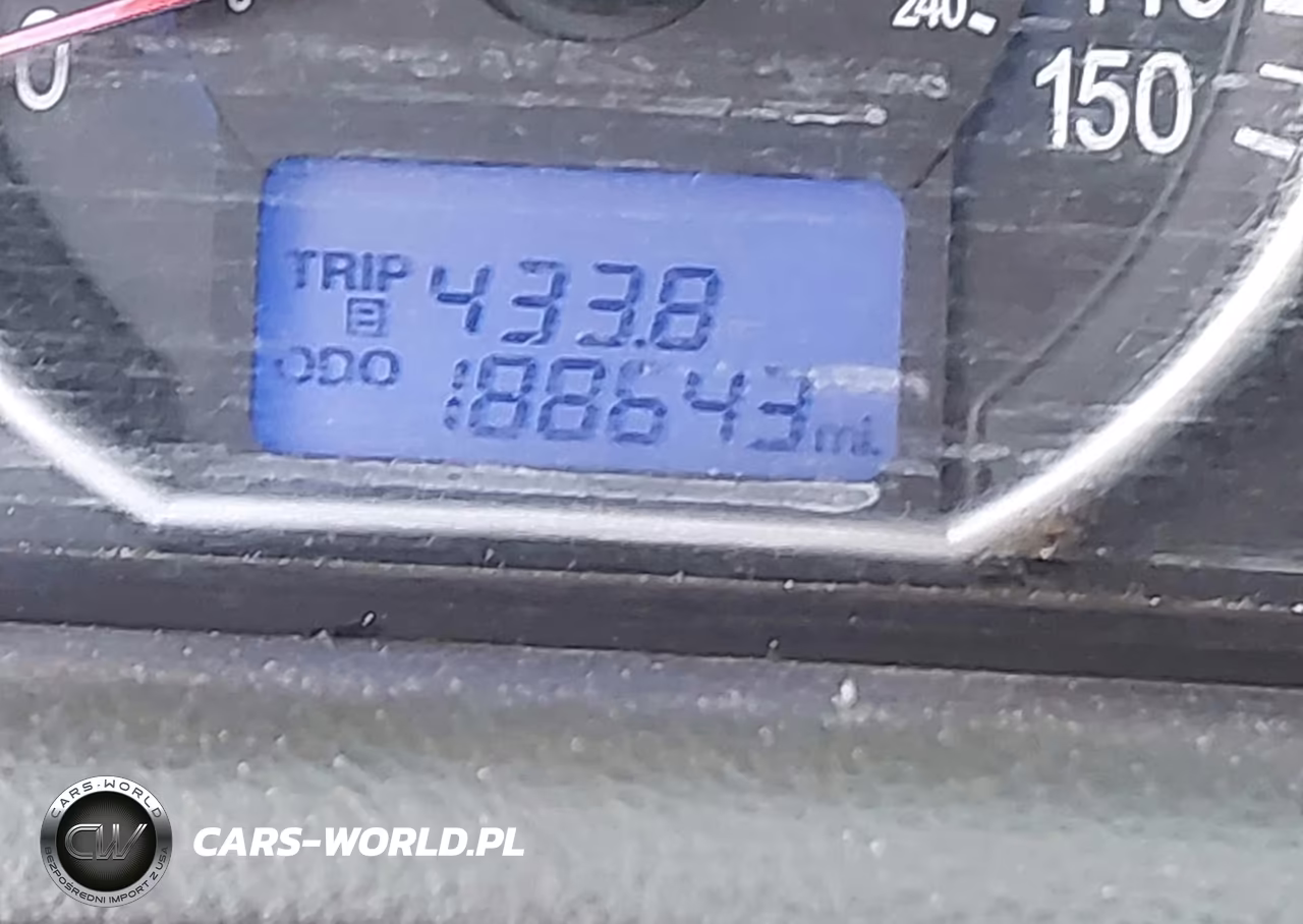 2008 Hyundai Veracruz Gls-Limited-Se VIN:KM8NU73C08U074656 - 16