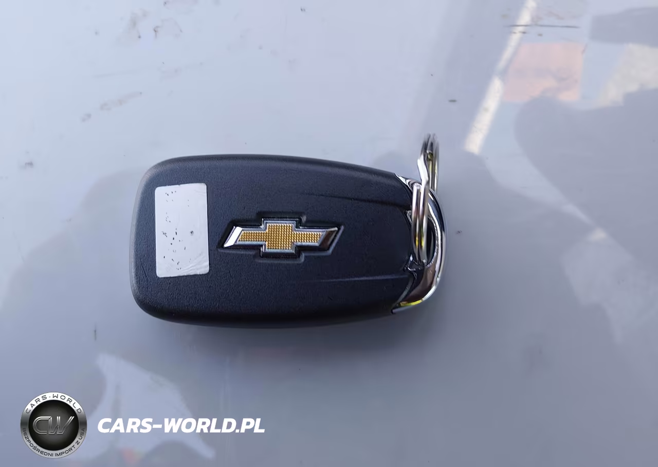 2023 Chevrolet Traverse Fwd Ls VIN:1GNERFKW2PJ158447 - 11