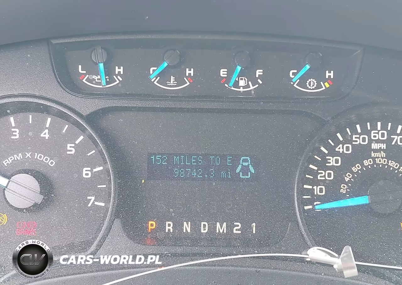 2014 Ford F-150 Stx VIN:1FTFX1EF1EKE62359 - 15